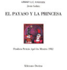 El_payaso_y_la_princesa