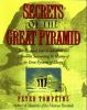 Secrets_of_the_Great_Pyramid