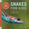 Snakes_for_kids