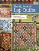 The_big_book_of_lap_quilts