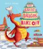 The_great_dragon_bake_off