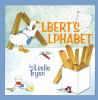 Albert_s_alphabet