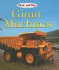 Giant_machines