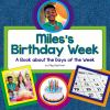 Miles_s_birthday_week