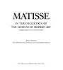 Matisse_in_the_collection_of_the_Museum_of_Modern_Art