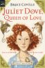 Juliet_Dove__queen_of_love