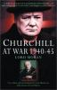 Churchill_at_war__1940-1945