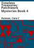 Timeless_Treasures__Patchwork_Mysteries_Book_4