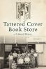 Tattered_cover_book_store