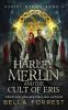 Harley_Merlin_and_the_Cult_of_Eris___6_