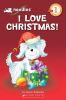 I_love_Christmas_