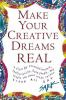 Make_your_creative_dreams_real