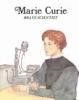 Marie_Curie__brave_scientist