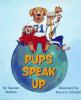 Pups_speak_up