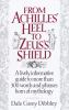 From_Achilles__heel_to_Zeus_s_shield