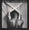 Robert_Mapplethorpe_black_book