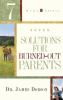 Seven_Solutions_for_Burned-Out_Parents