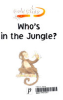 Who_s_in_the_Jungle_