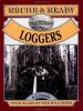 Rough___ready_loggers