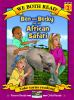 Ben_and_Becky_on_an_African_safari
