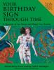 Your_birthday_sign_through_time