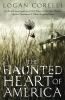 The_haunted_heart_of_America