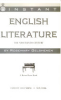 Instant_English_literature