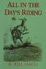 All_in_the_day_s_riding