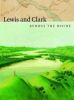 Lewis_and_Clark--across_the_divide