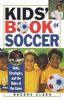 Kids__book_of_soccer