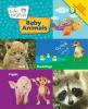 Baby_Animals