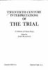 Twentieth_century_interpretations_of_The_trial