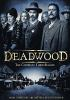 Deadwood___season_3