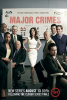 Major_crimes__the_complete_second_season
