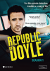 Republic_of_Doyle