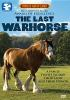 The_last_warhorse