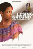 Losing_Ground