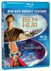 Ben-hur__Blu-ray_