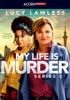 My_life_is_murder___series_2