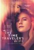 The_Time_Traveler_s_Wife___complete_series