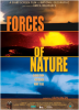 Forces_of_Nature