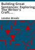 Building_great_sentences__exploring_the_writer_s_craft__Part_2___Brooks_Landon