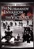 The_Normandy_invasion