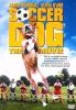 Soccer_dog_the_movie