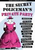 The_secret_policeman_s_private_party