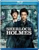 Sherlock_Holmes