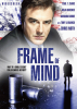 Frame_Of_Mind
