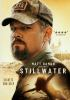 Stillwater____Participant_and_Dreamworks_Pictures