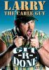 Larry__the_cable_guy
