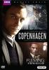 Copenhagen_Fleming__Man_Who_Would_be_Bond